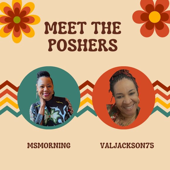 The Nomination Station ☮️ Mentorship Train ☯️ - Picture 5 of 6